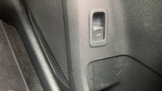 Audi Q2 35 TFSI Sport 5dr S Tronic Petrol Estate